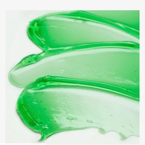 Peter Thomas Roth Cucumber Gel Mask Extreme Detoxifying Hydrator - Picture 5 of 12